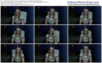 streamate-kaylahpalmer-06-29-2024-22-42-50