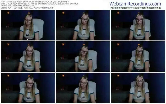 streamate-kaylahpalmer-06-29-2024-22-42-50