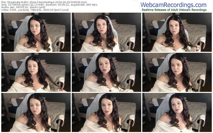streamate-kensleefaye-06-29-2024-00-40-36