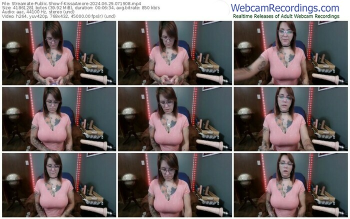 streamate-kissaamore-06-29-2024-07-19-08