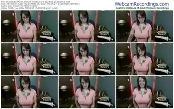 streamate-kissaamore-06-29-2024-08-04-58