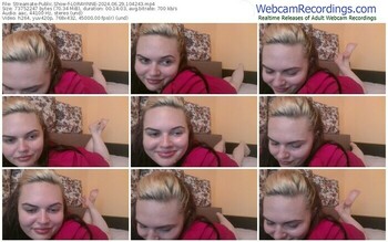 streamate-lorayinne-06-29-2024-10-42-43