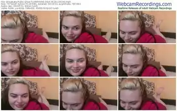 streamate-lorayinne-06-29-2024-10-42-43