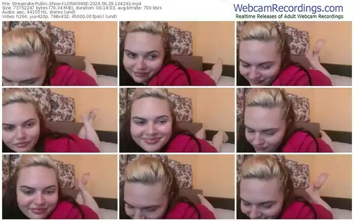 streamate-lorayinne-06-29-2024-10-42-43