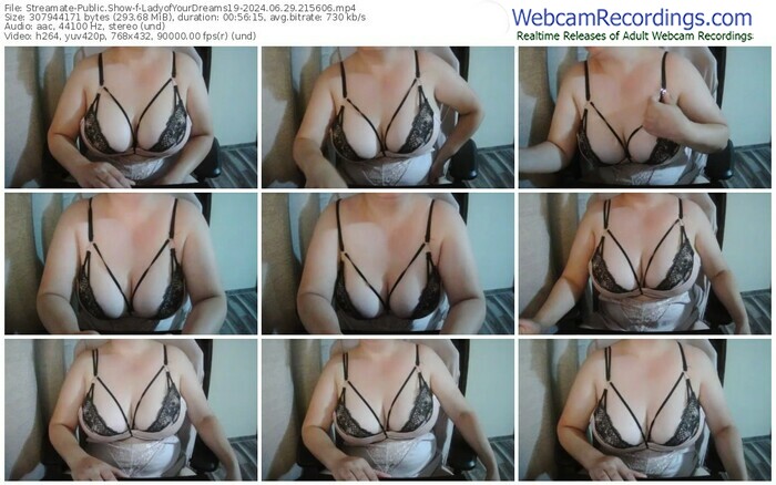 streamate-ladyofyourdreams19-06-29-2024-21-56-06