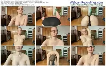 streamate-leahwilde-06-29-2024-15-01-32