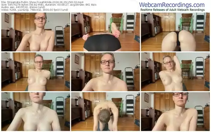 streamate-leahwilde-06-29-2024-15-01-32