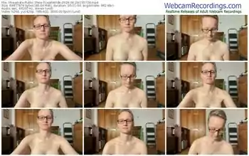 streamate-leahwilde-06-29-2024-15-57-26