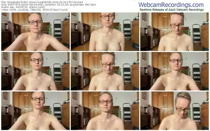 streamate-leahwilde-06-29-2024-15-57-26