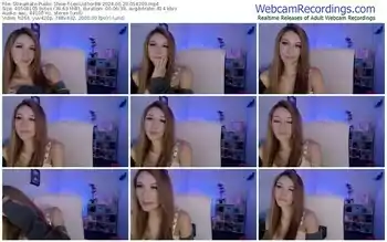 streamate-lexiluthor88-06-29-2024-05-42-03