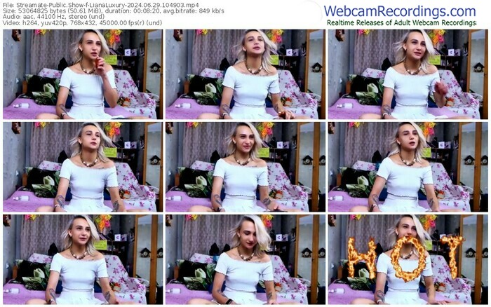 streamate-lianaluxury-06-29-2024-10-49-03
