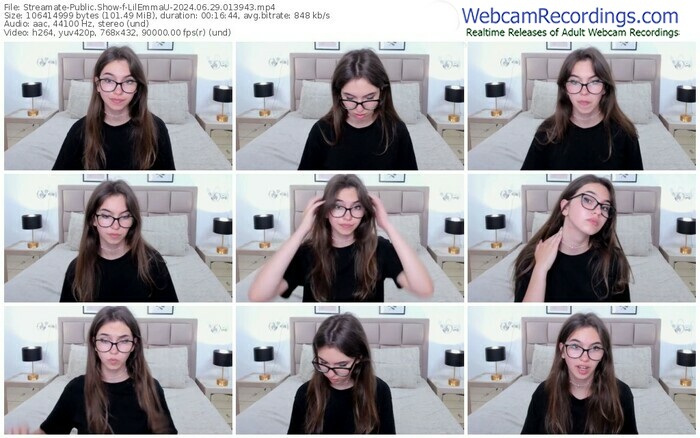 streamate-lilemmau-06-29-2024-01-39-43