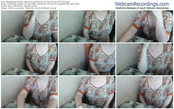 streamate-lilydreamy-06-29-2024-07-07-33