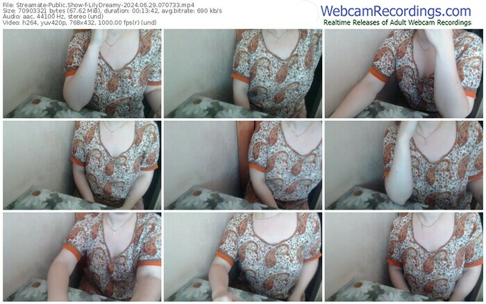 streamate-lilydreamy-06-29-2024-07-07-33