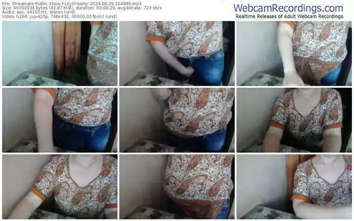 streamate-lilydreamy-06-29-2024-10-49-46