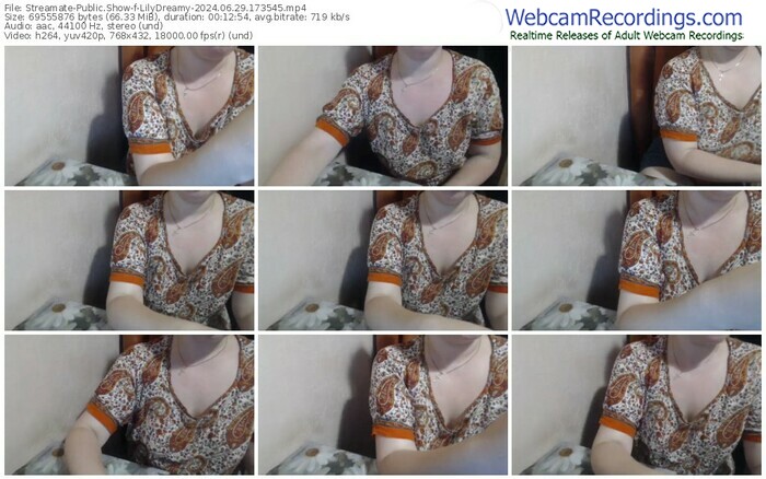 streamate-lilydreamy-06-29-2024-17-35-45