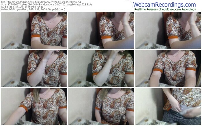 streamate-lilydreamy-06-29-2024-19-53-22