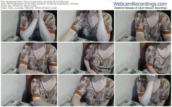 streamate-lilydreamy-06-29-2024-21-01-56