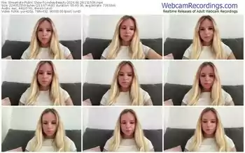 streamate-lindseybeauty-06-29-2024-15-15-06