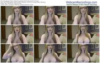 streamate-lisaklark-06-29-2024-03-13-39