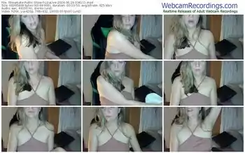 streamate-lizalive-06-29-2024-03-41-11