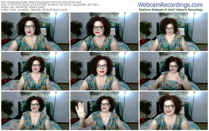 streamate-lolalippz-06-29-2024-01-25-30