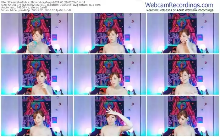 streamate-lorafoxy-06-29-2024-02-55-40