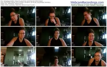 streamate-lustylillian-06-29-2024-13-56-10