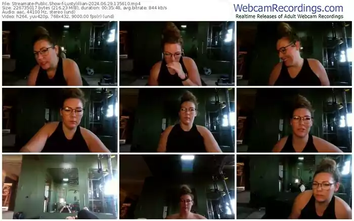 streamate-lustylillian-06-29-2024-13-56-10