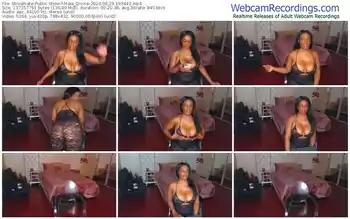 streamate-maia_divine-06-29-2024-19-34-43