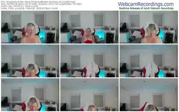 streamate-marlenebloem-06-29-2024-11-42-40