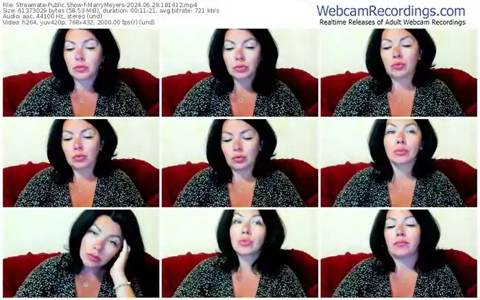 streamate-marrymeyers-06-29-2024-18-14-12