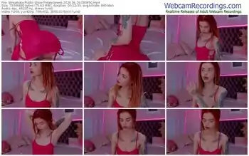 streamate-maryjaness-06-29-2024-08-08-50