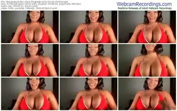 streamate-maybabi-06-29-2024-13-24-34