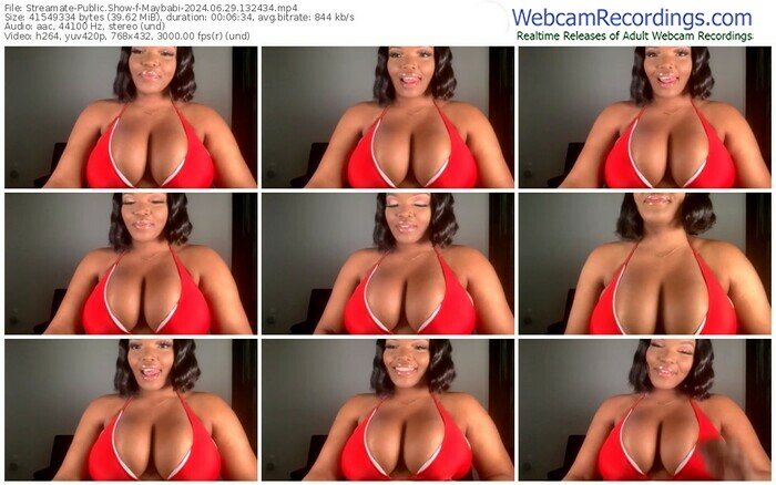 streamate-maybabi-06-29-2024-13-24-34