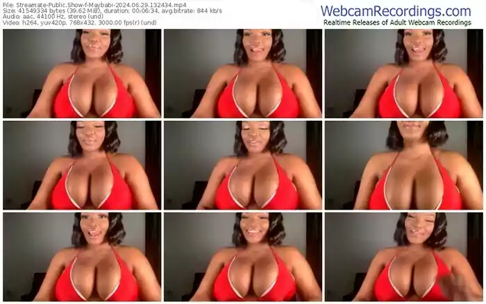 streamate-maybabi-06-29-2024-13-24-34