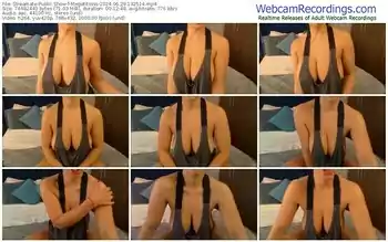 streamate-megatitssss-06-29-2024-13-25-14