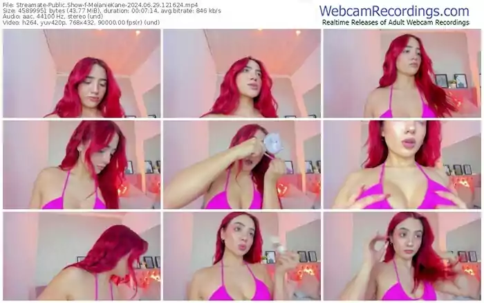 streamate-melaniekane-06-29-2024-12-16-24