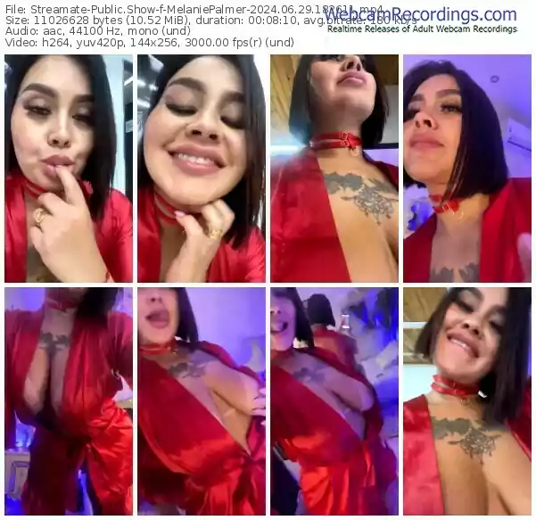 streamate-melaniepalmer-06-29-2024-18-26-11