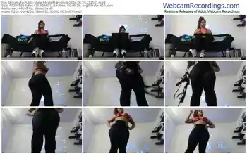 streamate-meleimarvelous-06-29-2024-21-25-41