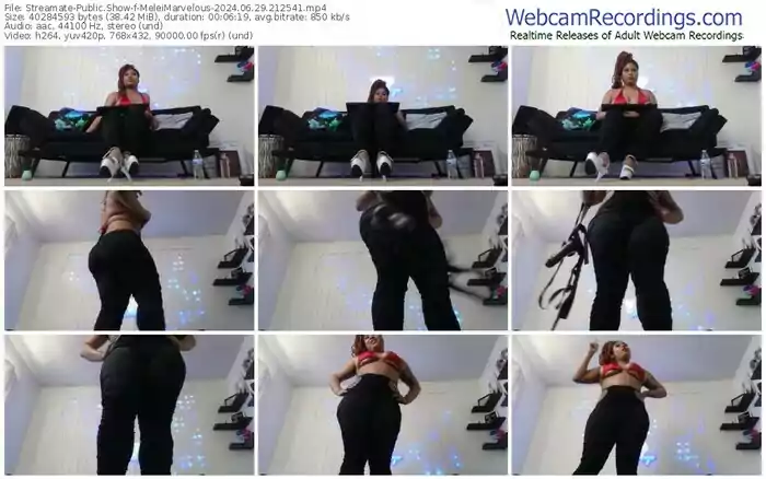 streamate-meleimarvelous-06-29-2024-21-25-41