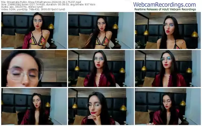 streamate-miafrancoo-06-29-2024-17-52-37