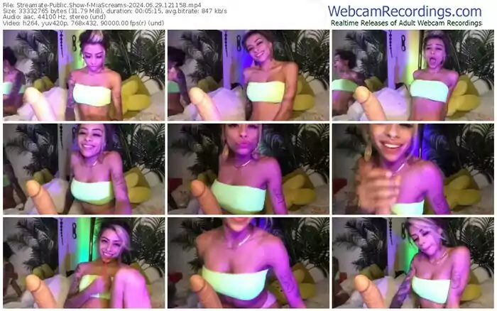 streamate-miascreams-06-29-2024-12-11-58