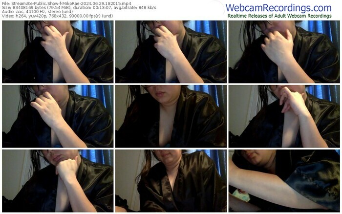 streamate-mikorae-06-29-2024-18-20-15