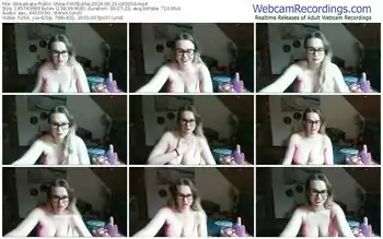 streamate-milfjutha-06-29-2024-08-33-59