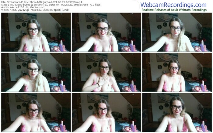 streamate-milfjutha-06-29-2024-08-33-59