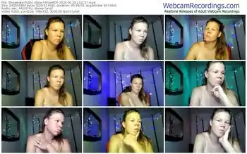 streamate-missmdf-06-29-2024-13-21-27