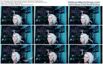 streamate-missquincam-06-29-2024-12-45-46
