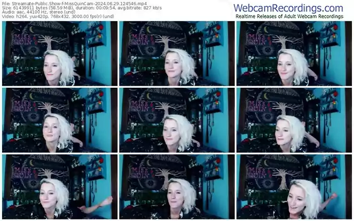 streamate-missquincam-06-29-2024-12-45-46