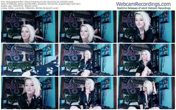 streamate-missquincam-06-29-2024-14-22-36